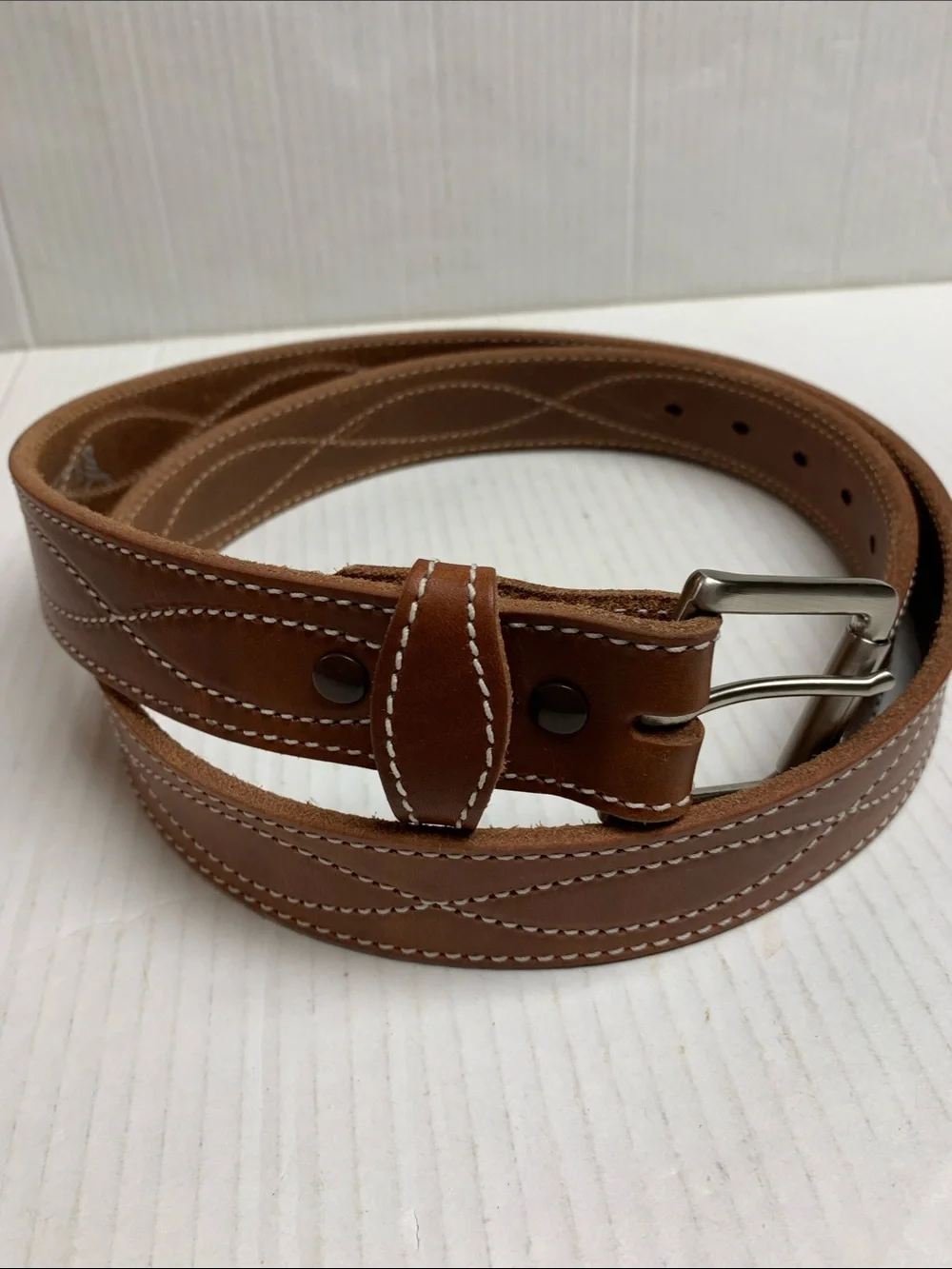 Bullhide brand new